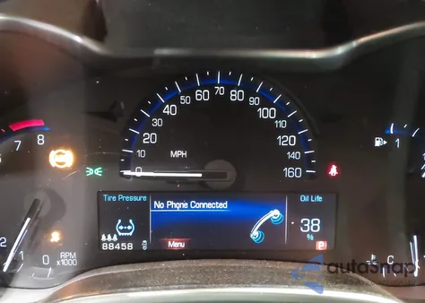 2013 Cadillac Srx Luxury Collection from USA, damaged, VIN 3GYFNCE35DS540677